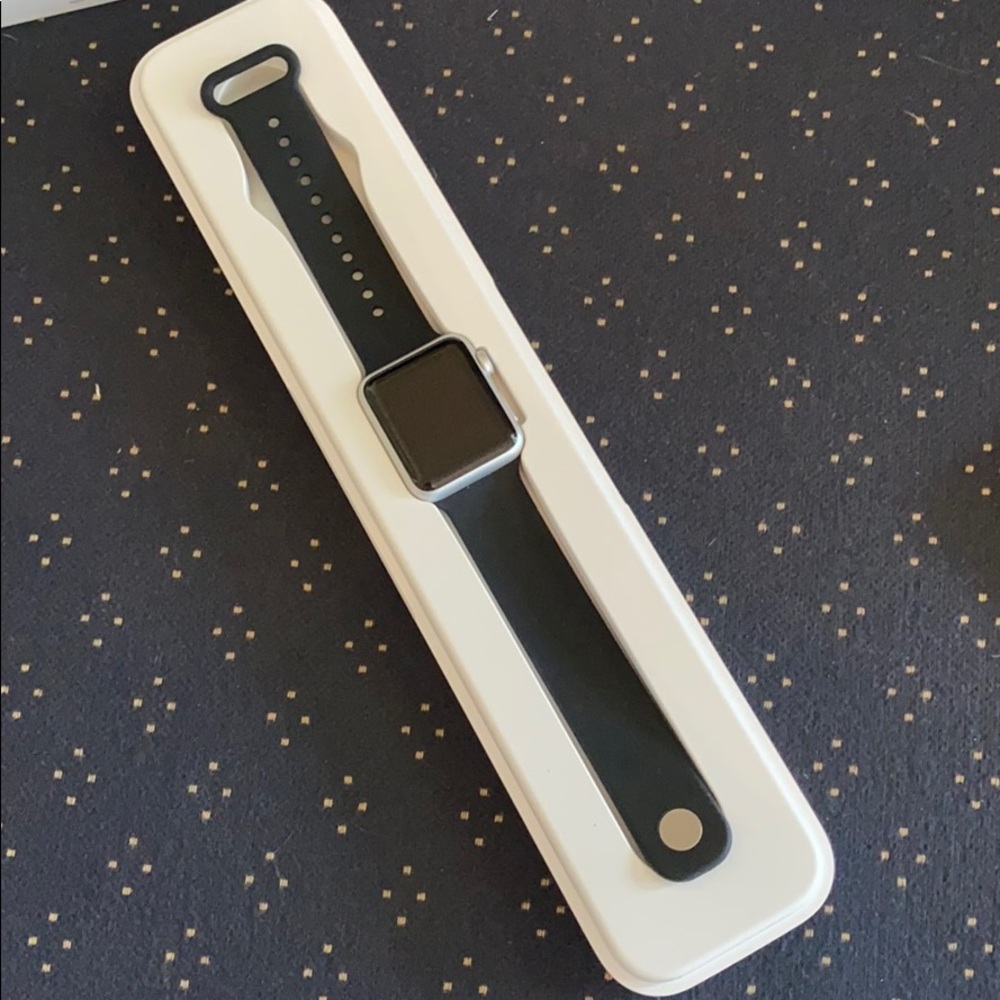 Apple Watch Sport 38mm